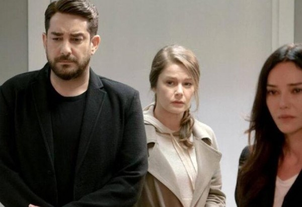 Enis Arıkan Kimdir? Enis Arıkan Korona Mı Oldu?